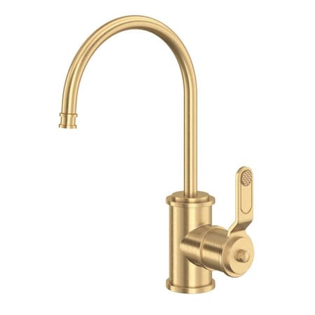 Armstrong Filter Kitchen Faucet